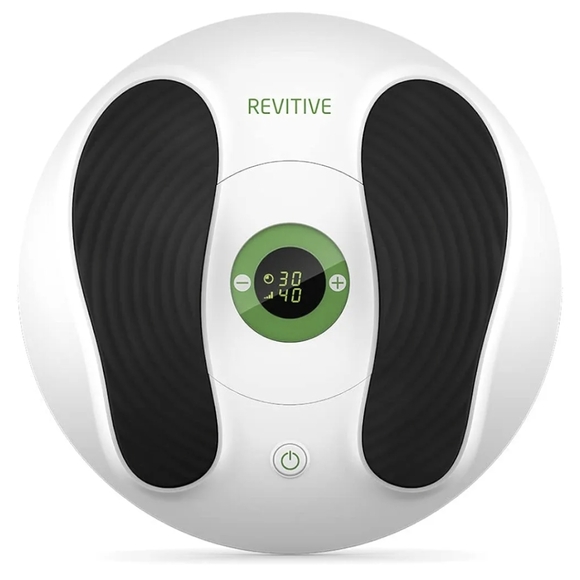 SOLD - Revitive Essential Circulation Booster - Picture 2 of 3